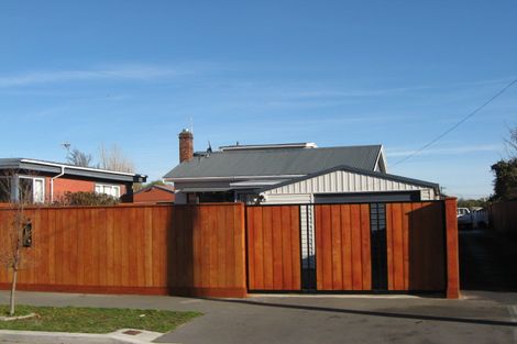 Photo of property in 56 Baker Street, New Brighton, Christchurch, 8083