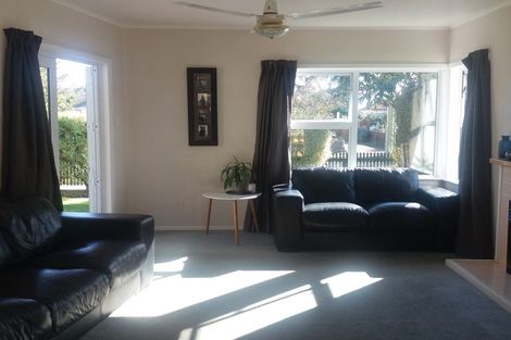 Photo of property in 11 Mananui Crescent, Whakatane, 3120