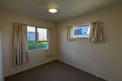 Photo of property in 7a Fernwood Court, Woodridge, Wellington, 6037