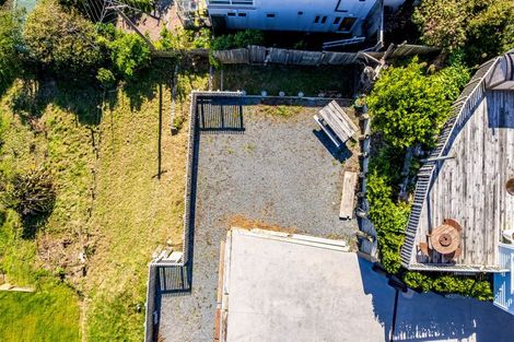 Photo of property in 21a Haunui Road, Pukerua Bay, 5026