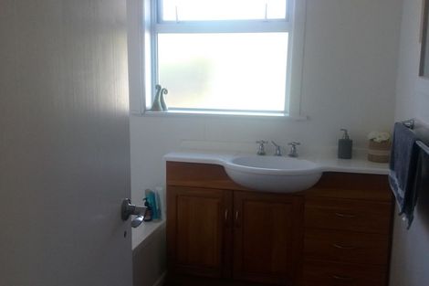 Photo of property in 11 Mananui Crescent, Whakatane, 3120