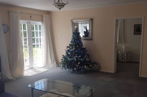 Photo of property in 26 Seaton Street, Marybank, Nelson, 7010