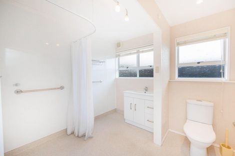 Photo of property in 4-6 Langley Avenue, Milson, Palmerston North, 4414