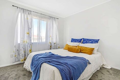 Photo of property in 15 May Road, Mangakakahi, Rotorua, 3015
