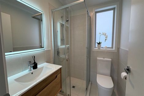 Photo of property in 78 Hukanui Road, Chartwell, Hamilton, 3210