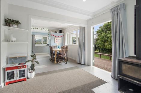 Photo of property in 26 Hollis Road, Waikino, Waihi, 3682