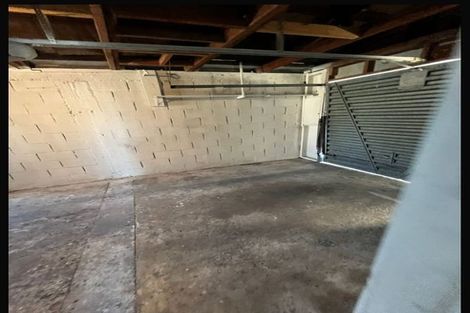 Photo of property in 66 King Street, Taradale, Napier, 4112