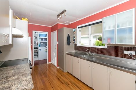 Photo of property in 20 Struve Street, Ngaruawahia, 3720