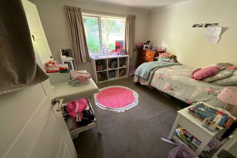 Photo of property in 5 Larges Lane, The Brook, Nelson, 7010