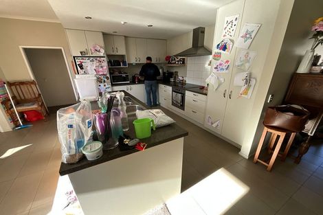 Photo of property in 5 Larges Lane, The Brook, Nelson, 7010