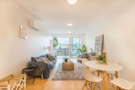 Photo of property in 55 Maclean Street, Paraparaumu Beach, Paraparaumu, 5032