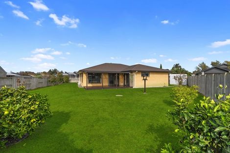 Photo of property in 37 Ritchie Street, Te Aroha, 3320