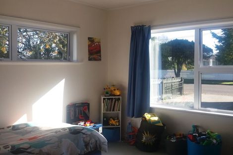 Photo of property in 11 Mananui Crescent, Whakatane, 3120