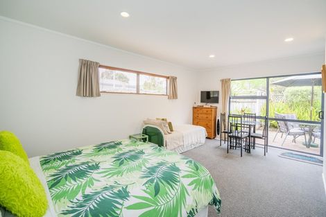 Photo of property in 7 The Dividend, Pauanui, Hikuai, 3579