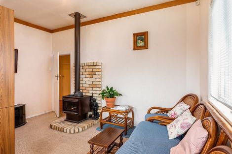 Photo of property in 22 Arawa Street, New Lynn, Auckland, 0600