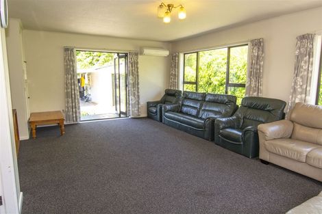 Photo of property in 34 Ravenna Street, Avonhead, Christchurch, 8042