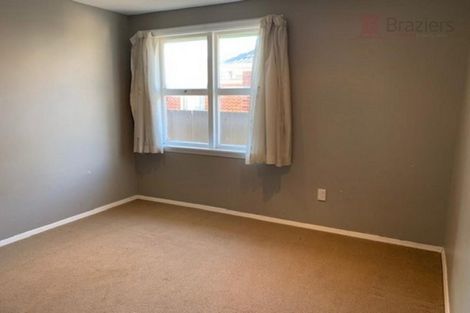 Photo of property in 16 Hewlings Street, Shirley, Christchurch, 8013