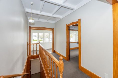 Photo of property in 8 Bell Street, Hamilton East, Hamilton, 3216