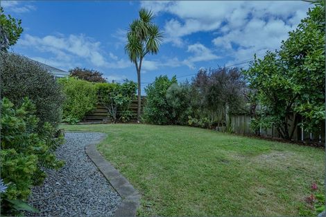 Photo of property in 2/74 Rokino Road, Hilltop, Taupo, 3330
