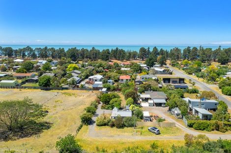 Photo of property in 8 Karaka Street, Rarangi, Blenheim, 7273
