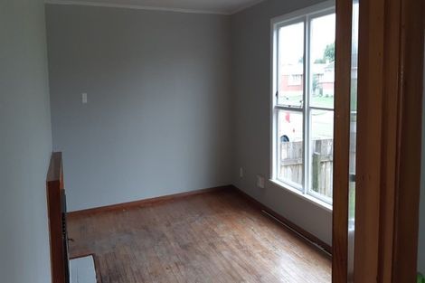Photo of property in 21 Mccorkindale Street, Feilding, 4702