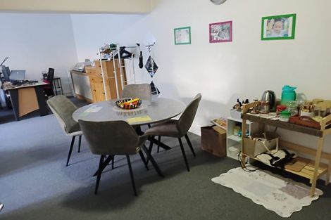 Photo of property in 10 Kilbirnie Crescent, Kilbirnie, Wellington, 6022