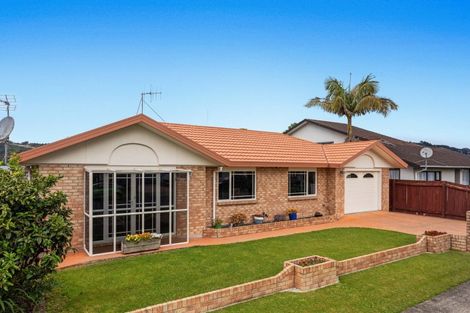 Photo of property in 12 Werahika Place, Whakatane, 3120