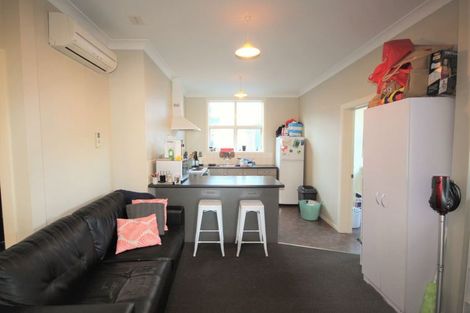Photo of property in 97 Clyde Street, North Dunedin, Dunedin, 9016