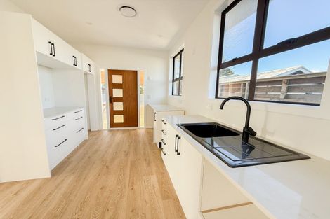 Photo of property in 222 Stafford Street, Hokitika, 7810