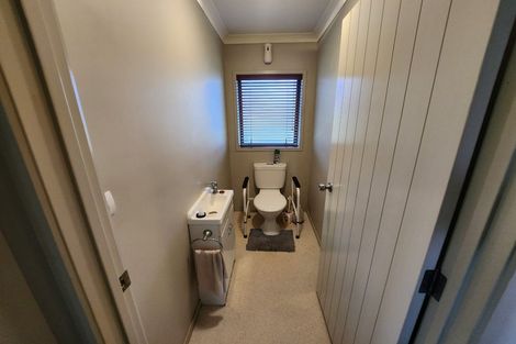 Photo of property in 11 Buchanan Street, Paeroa, 3600