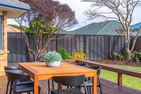 Photo of property in 36 College Drive, Paraparaumu, 5032