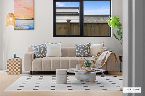 Photo of property in 20 Bannockburn Road, Opaheke, 2113