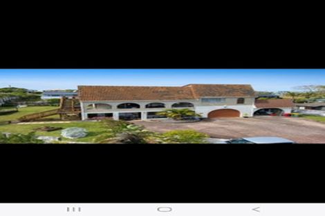 Photo of property in 75 Rosario Crescent, Red Beach, 0932