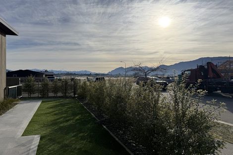 Photo of property in 181 Burdon Loop, Lake Hawea, 9382