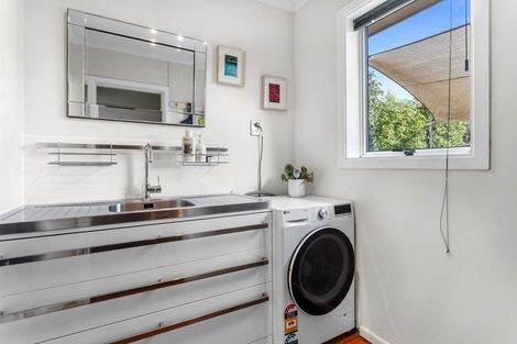 Photo of property in 4 Trafford Street, Harewood, Christchurch, 8051