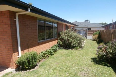 Photo of property in 86 Neville Street, Spreydon, Christchurch, 8024