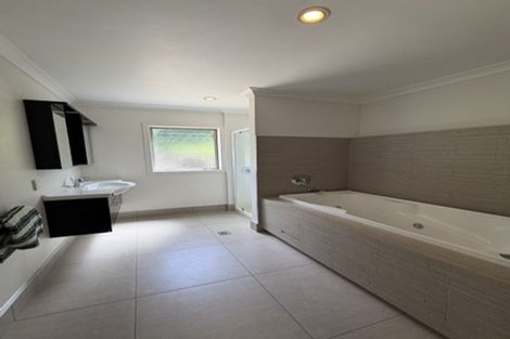 Photo of property in 714 Highway 22, Pukekawa, Tuakau, 2696