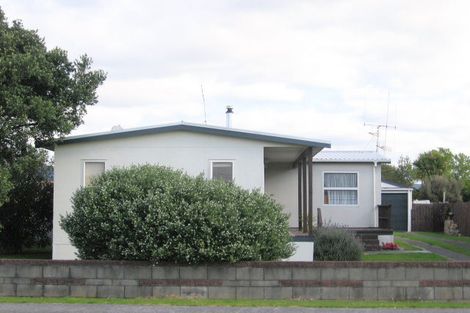 Photo of property in 590 Papamoa Beach Road, Papamoa Beach, Papamoa, 3118