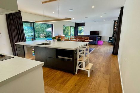 Photo of property in 11a King Street, Evansdale, Waikouaiti, 9471