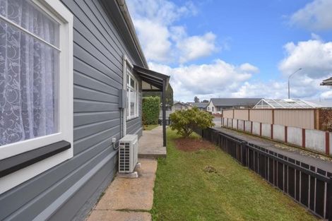 Photo of property in 31 Gordon Road, Mosgiel, 9024