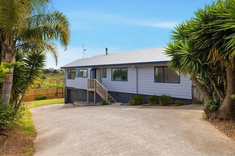 Photo of property in 37a Westwood Street, Bellevue, Tauranga, 3110