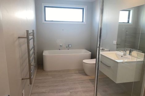 Photo of property in 5 Marata Lane, Te Puke, 3119