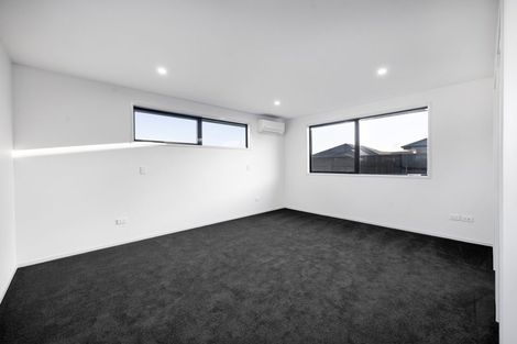 Photo of property in 74 Turuturu Road, Hawera, 4674