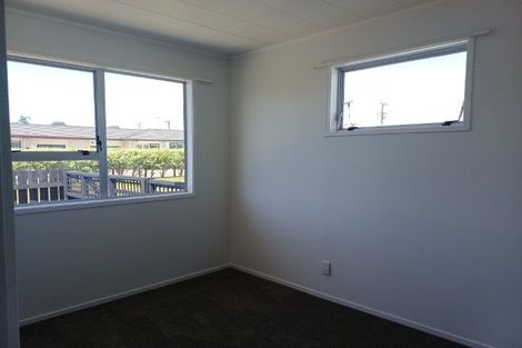 Photo of property in 41b Hatton Road, Orewa, 0931