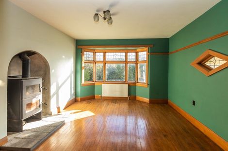 Photo of property in 101 Clarendon Terrace, Woolston, Christchurch, 8023