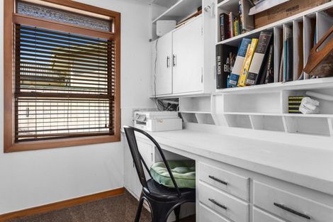 Photo of property in 51 Pohutu Street, Whakatane, 3120