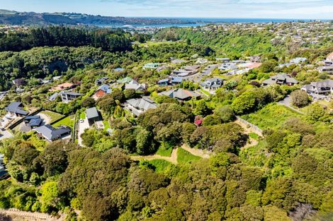 Photo of property in 24 Fred Hollows Way, Glenleith, Dunedin, 9010