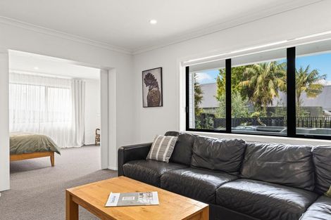 Photo of property in 74 Harbour View Road, Point Wells, Warkworth, 0986