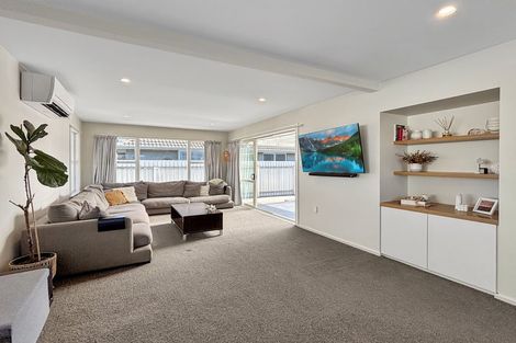 Photo of property in 22 Helmsdale Street, Burwood, Christchurch, 8083