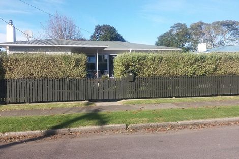 Photo of property in 11 Mananui Crescent, Whakatane, 3120
